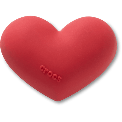 Forever Heart - US 4446