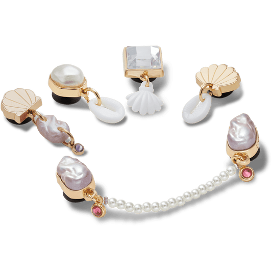 Elevated Pearl 5 Pack - US 2883