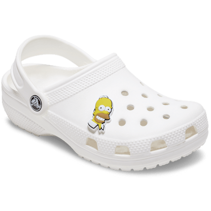 The Simpsons Homer - US 7110