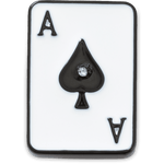 Elevated Ace Card - US 8358