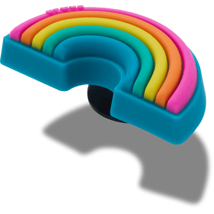 Colors of the Rainbow - US 8567