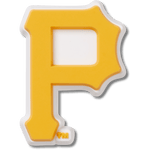MLB Pittsburgh Pirates - US 0745