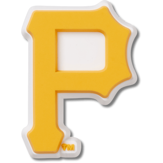 MLB Pittsburgh Pirates - US 0745