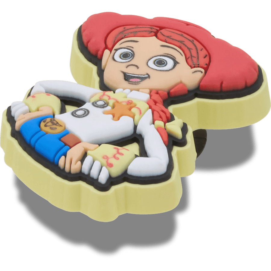 Toy Story Jessie - US 5950