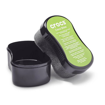 Crocs Shine - US 6818