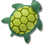 3D UV Changing Turtle - US 2763
