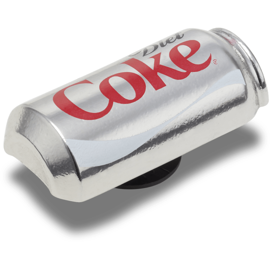 Diet Coke - US 8770