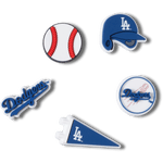 Sports & Teams - US 0551