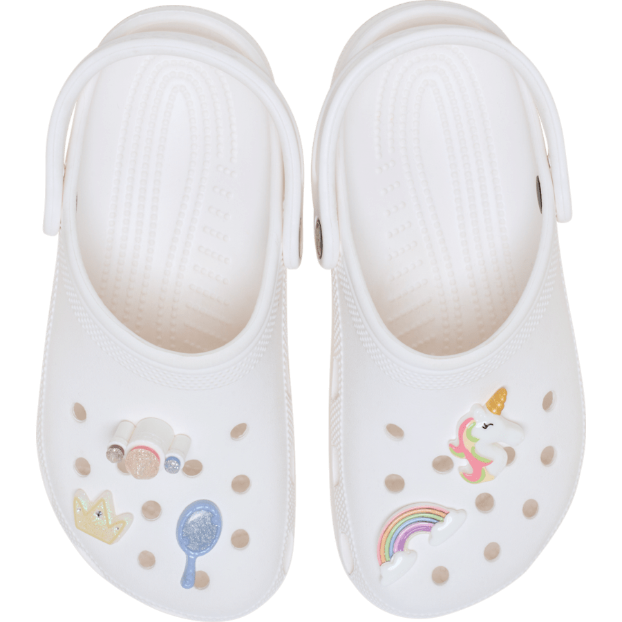 Pretty Princess 5 Pack - US 9359