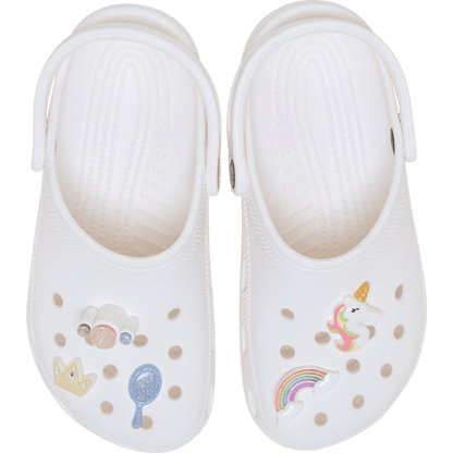 Pretty Princess 5 Pack - US 9359