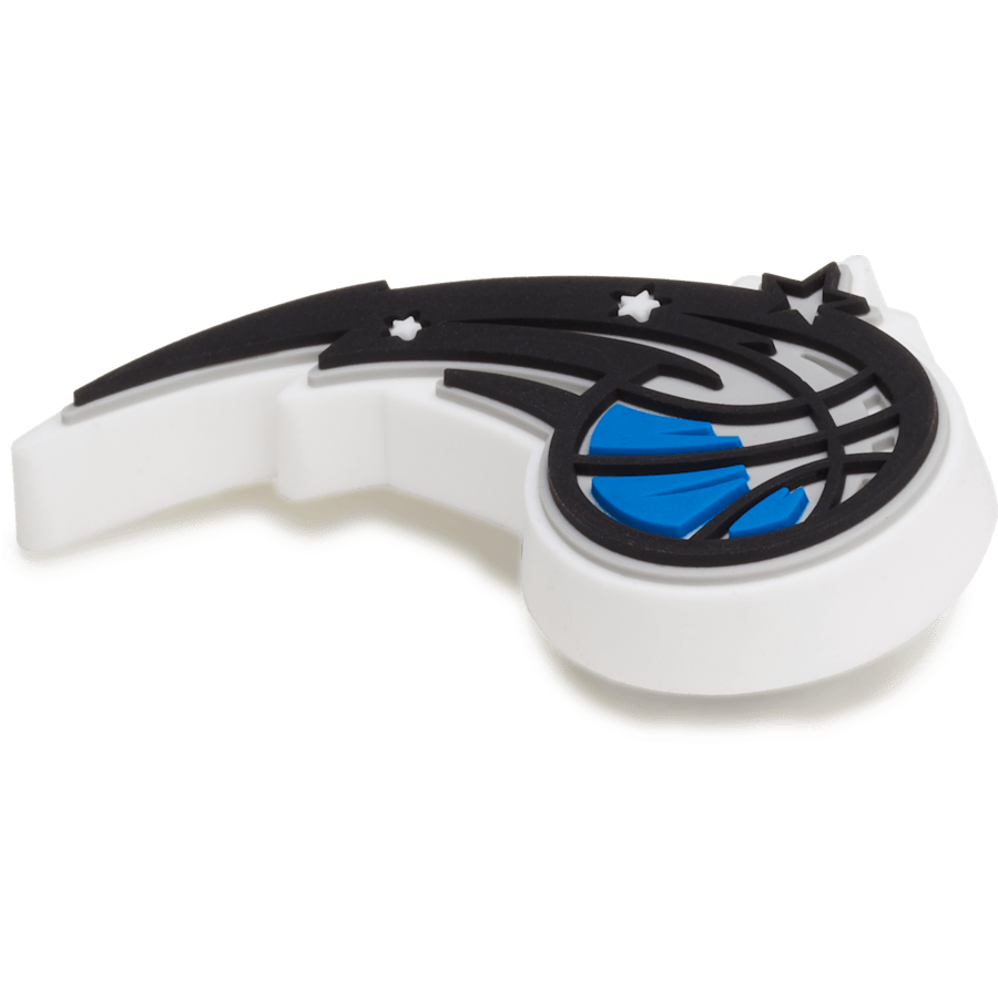 NBA - US 3647