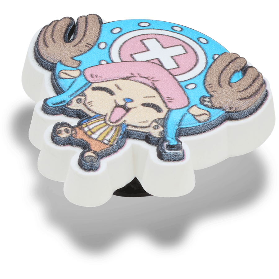 ONE PIECE Chopper - US 5459