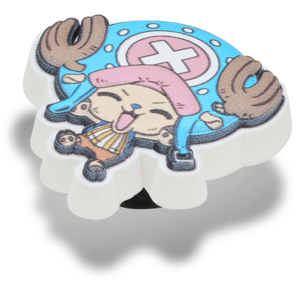 ONE PIECE Chopper - US 5459