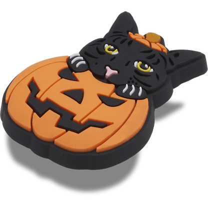 Halloween Kitty - US 8980