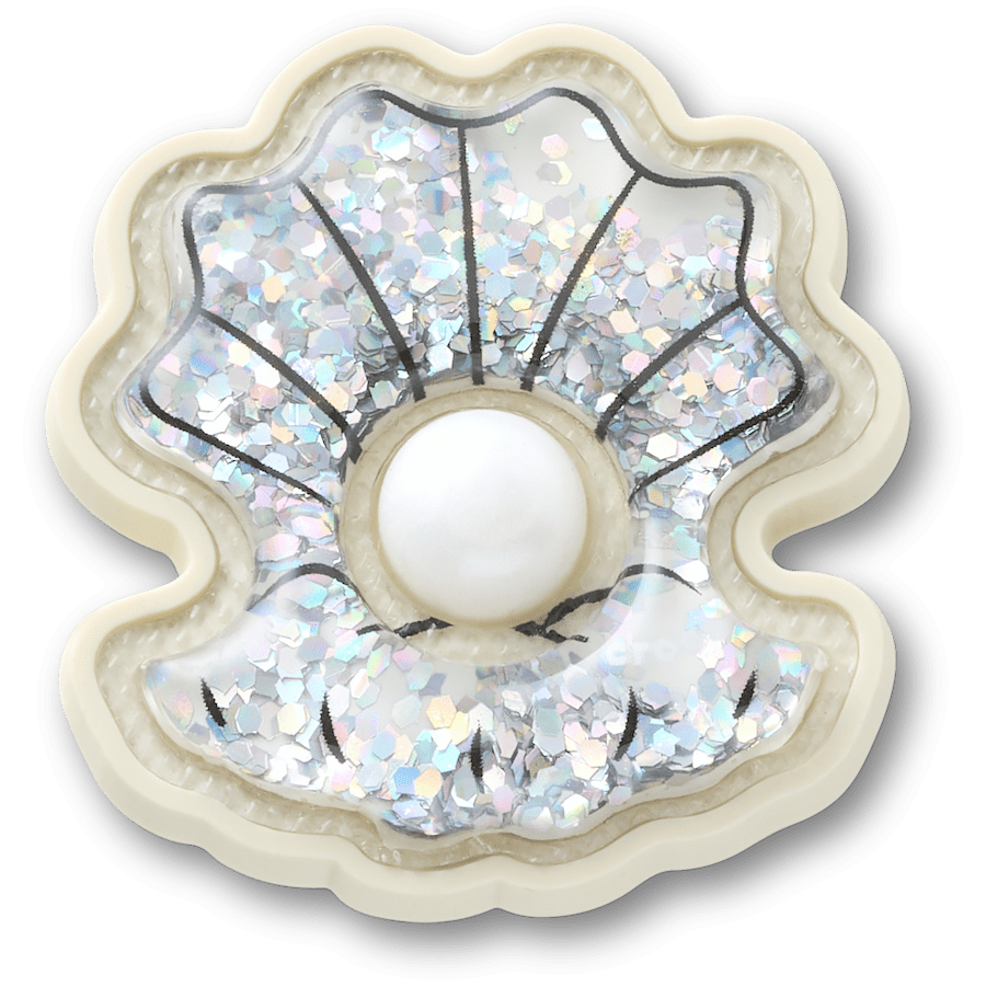 Squish Pearl Shell - US 5695