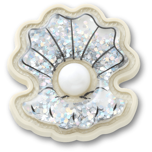Squish Pearl Shell - US 5695