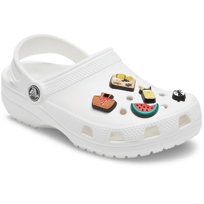 Cute Picnic 5 Pack - US 9153
