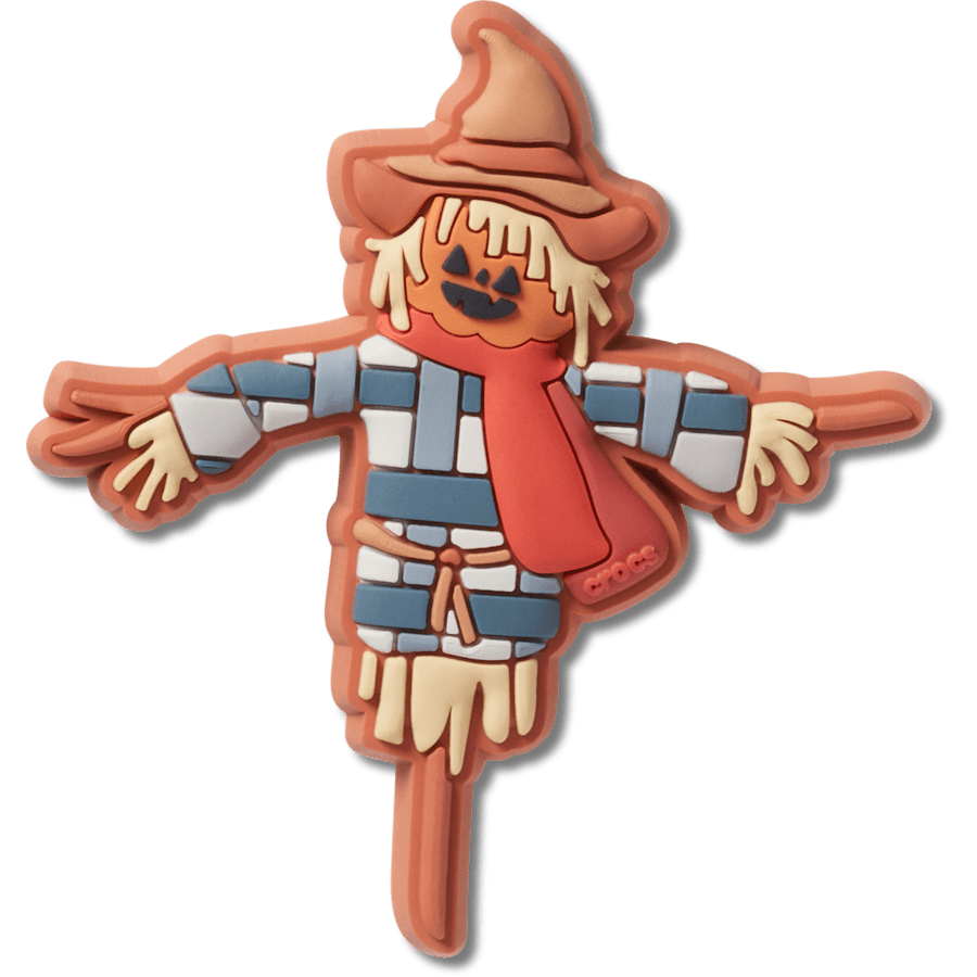 Scarecrow - US 0751