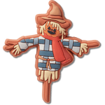 Scarecrow - US 0751