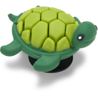 3D UV Changing Turtle - US 2763