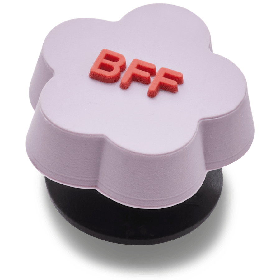 Conversation Shape BFF - US 0104