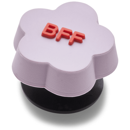 Conversation Shape BFF - US 0104