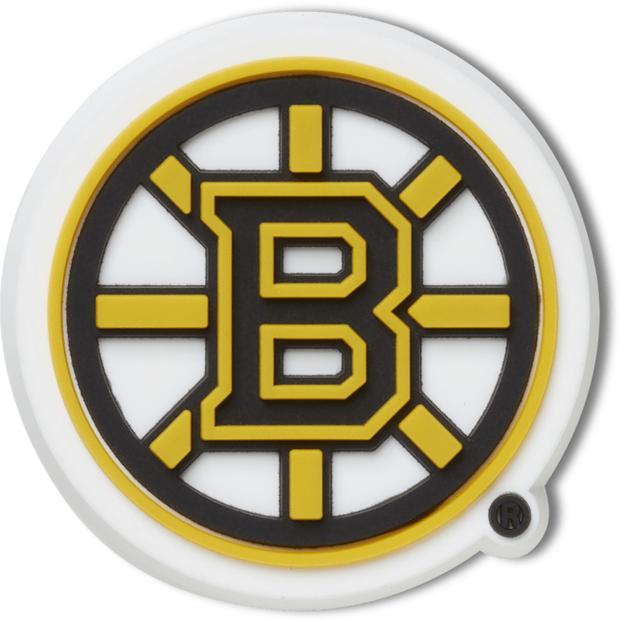 NHL® Boston Bruins® - US 9324