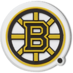 NHL® Boston Bruins® - US 9324