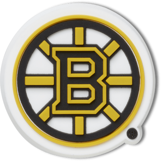 NHL® Boston Bruins® - US 9324