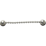 Baller Chain - US 4856