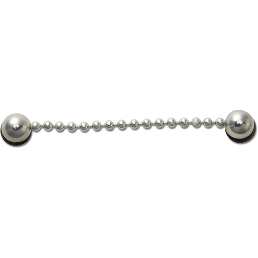 Baller Chain - US 4856