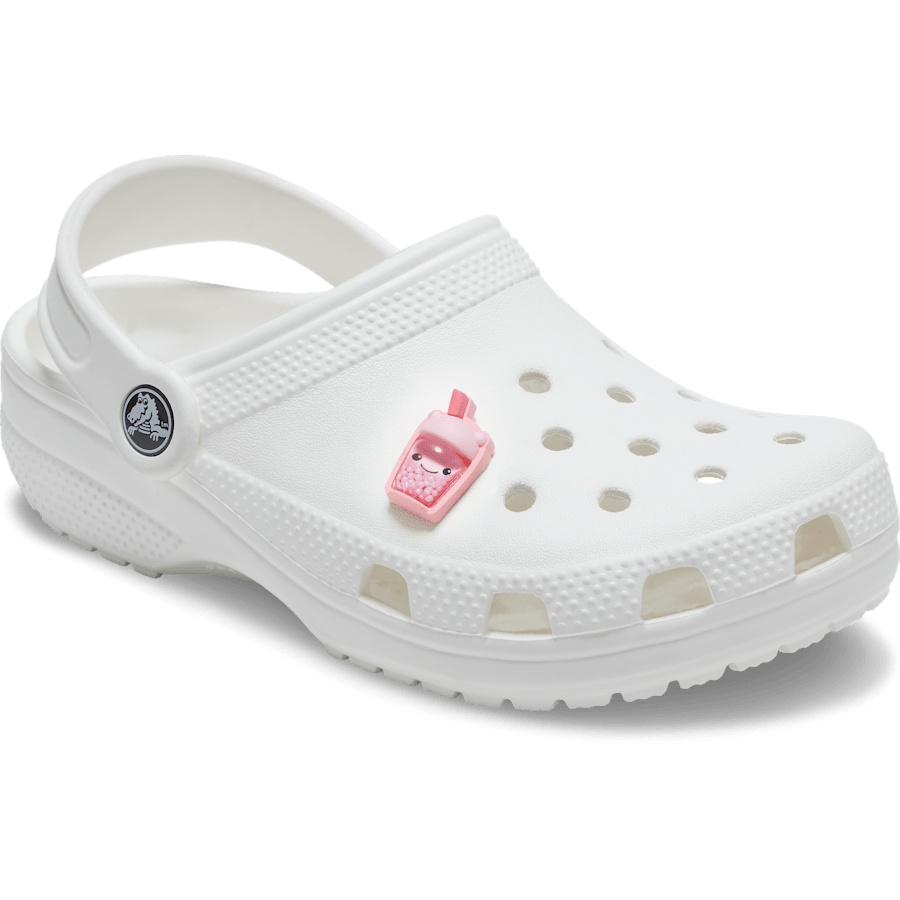 Strawberry Boba - US 1439