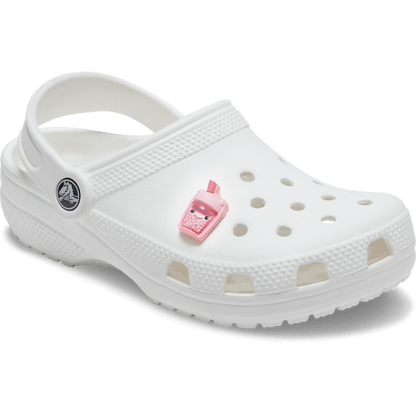 Strawberry Boba - US 1439