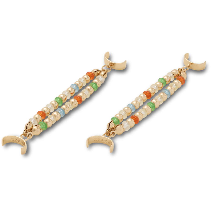 Chains - US 7705