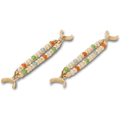 Chains - US 7705