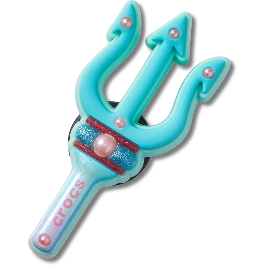 Trident - US 3124