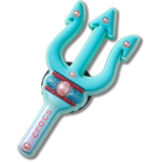 Trident - US 3124