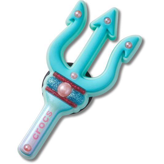 Trident - US 3124