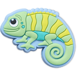 Pet Store Gecko - US 3065