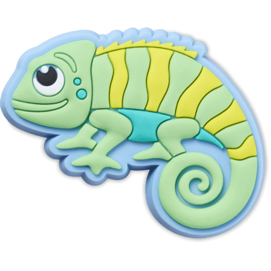 Pet Store Gecko - US 3065