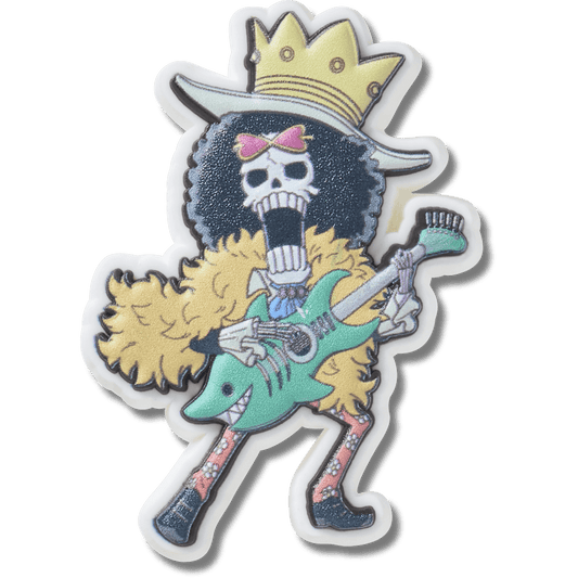 ONE PIECE Brook - US 6250