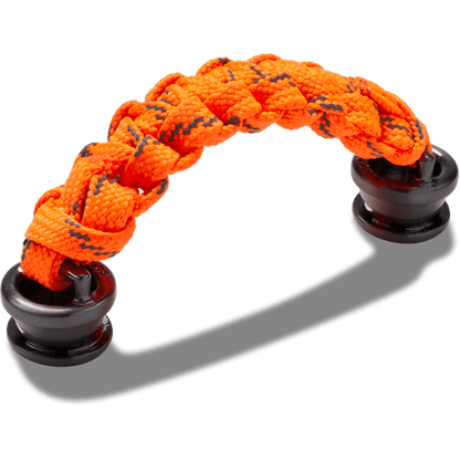 Nylon Cord 2 - US 9372