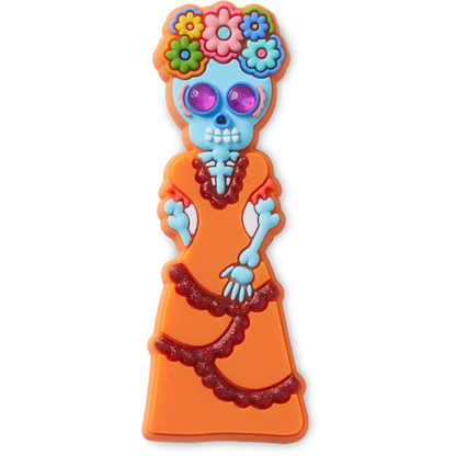 Dia De Los Muertos Catrina - US 8933
