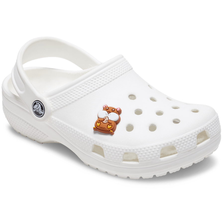 Pet Gerbil - US 0823
