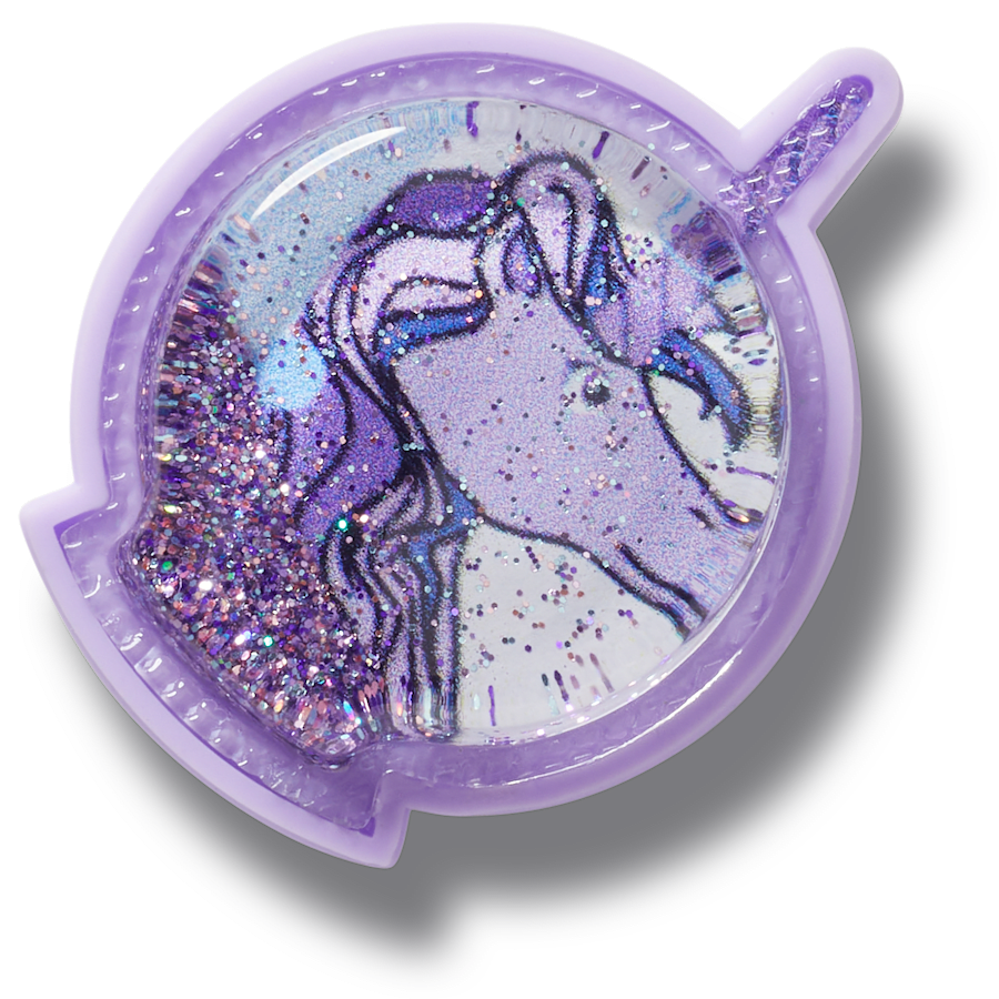 Astronaut Unicorn - US 1311