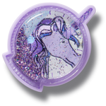 Astronaut Unicorn - US 1311