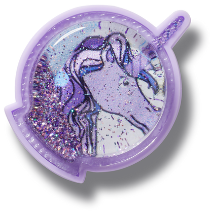 Astronaut Unicorn - US 1311