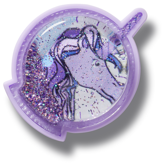 Astronaut Unicorn - US 1311