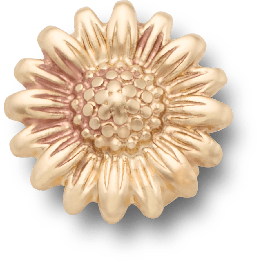 Singles - US 4361