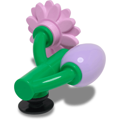 LEGO® Purple Flower Bud - US 7608